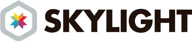 Skylight Logo